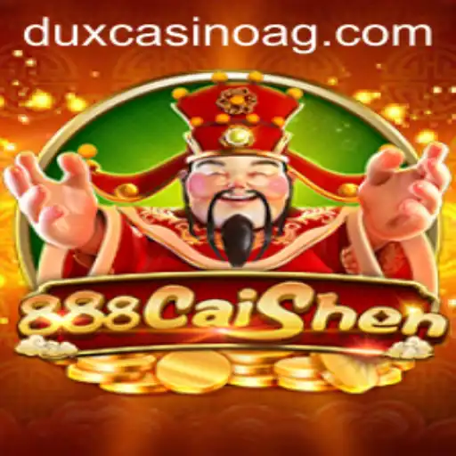 888CaiShen: Exploring the Dynamics and Excitement of a Popular Betting Game