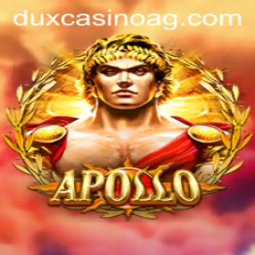 Explore Apollo: The Revolutionary Game on bcb.bet