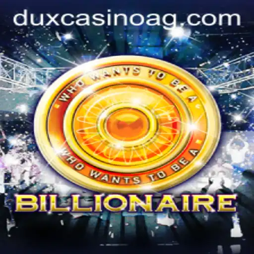 Exploring the Exciting World of Billionaire at bcb.bet