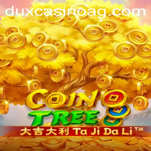 Explore the Exciting World of CoinTree: A Thrilling New Game by bcb.bet