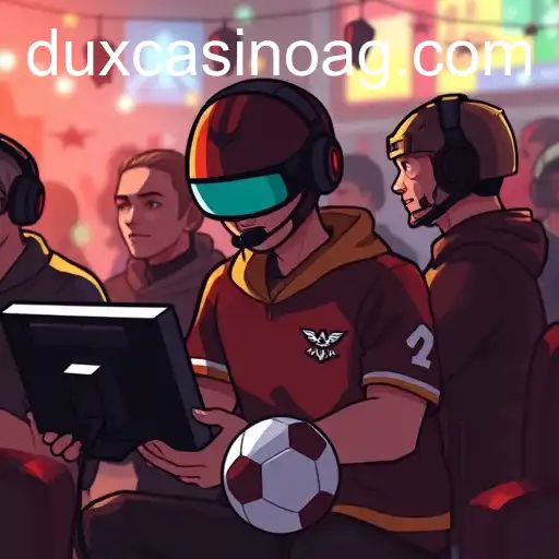 Player Community