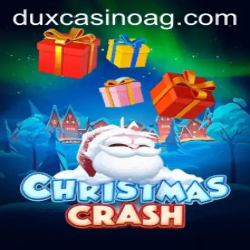 Discover the Excitement of ChristmasCrash: Dive into Holiday Gaming