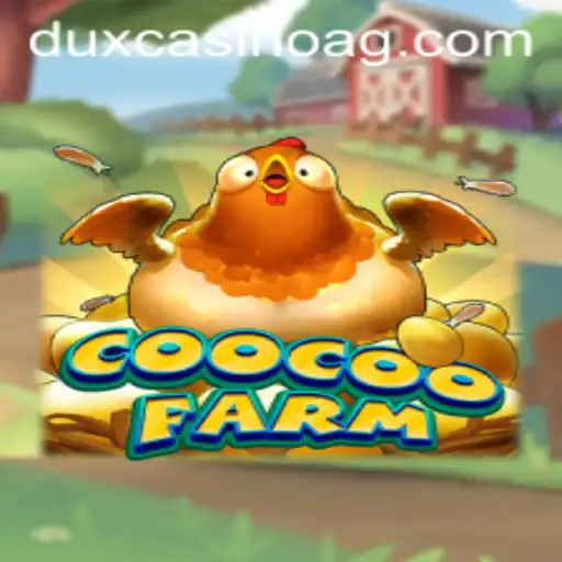 CooCooFarm: A Comprehensive Guide to Captivating Gameplay with bcb.bet