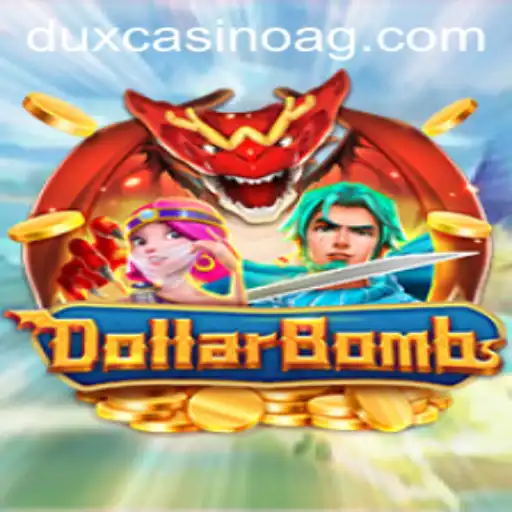 Unveiling the Thrills of DollarBombs: A Comprehensive Guide
