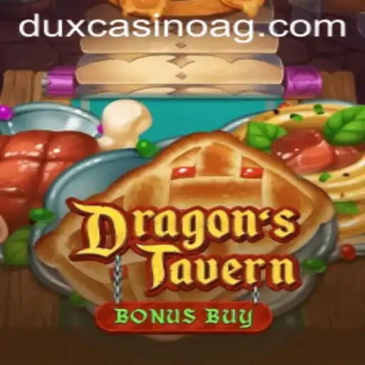 Unveiling DragonsTavern: The Ultimate Gaming Experience with BCB.Bet