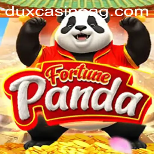 Discover the Enchanting World of FortunePanda: Your Guide to Thrilling Adventures