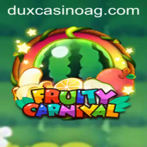 FruityCarnival: A Delightful Dive into the World of Online Gaming with BCB.Bet