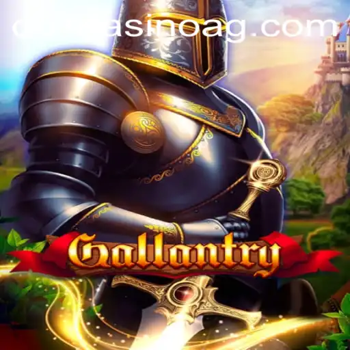Exploring Gallantry: The Exciting World of BCB.bet’s Newest Game