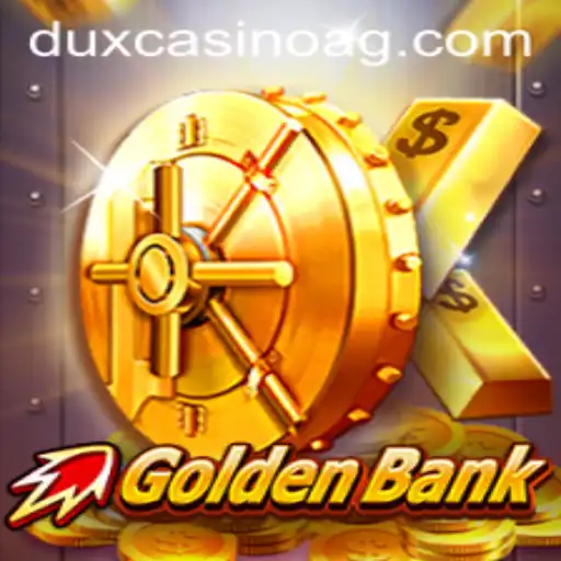 GoldenBank: A Comprehensive Guide to the Exciting New Game from bcb.bet