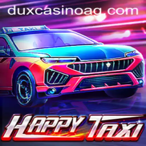 Exploring HappyTaxi: A Thrilling Ride in the Gaming World