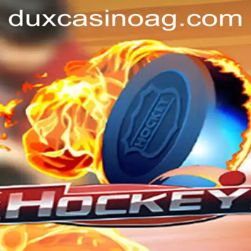 Exploring the Thrill of Hockey: From Basics to Betting Insights with bcb.bet