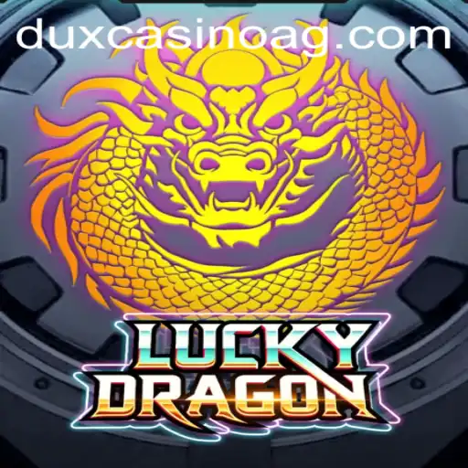Unveiling the Thrilling World of LuckyDragon on bcb.bet