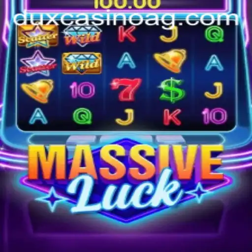 Mastering MassiveLuck: A Comprehensive Guide to BCB.Bet's Latest Gaming Sensation