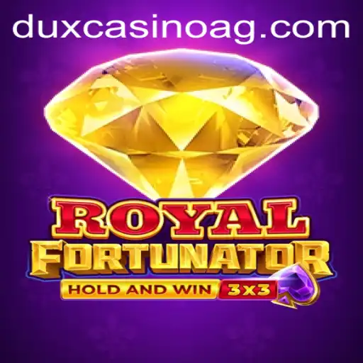 Exploring the Excitement of Royalfort: A New Era in Strategy Gaming