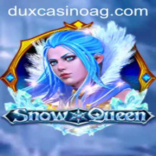 Discover the Magic of SnowQueen: A Thrilling Adventure with bcb.bet