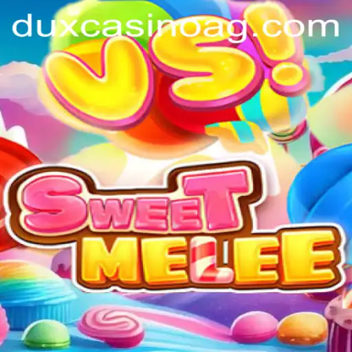 Exploring SweetMelee: The Engaging Fantasy Game with a Twist
