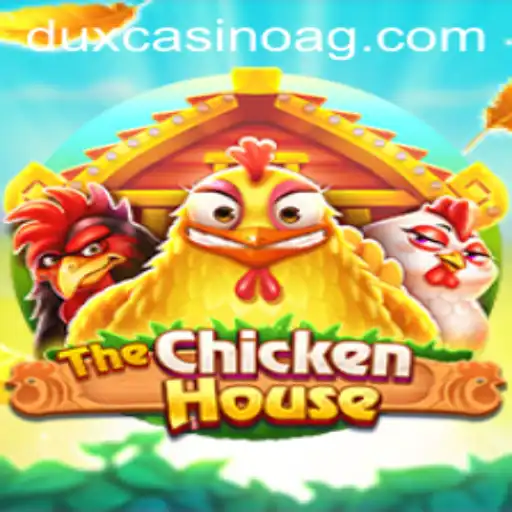 Explore The Exciting World of TheChickenHouse Game