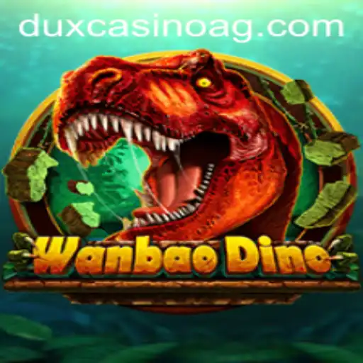 WanBaoDino: A Thrilling Adventure in the World of Dino Exploration