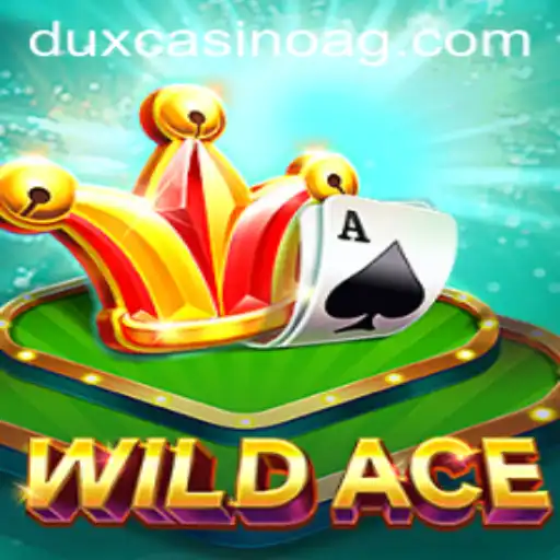 Exploring the Enthralling World of WildAce on bcb.bet