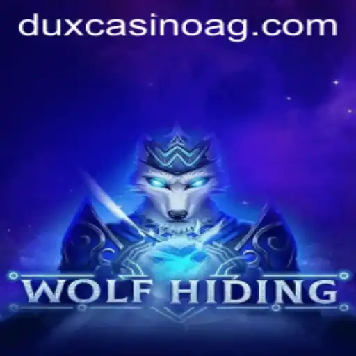 Exploring the Exciting World of WolfHiding: A Comprehensive Guide
