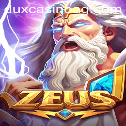 Discovering Zeus: A Game of Strategy and Myth