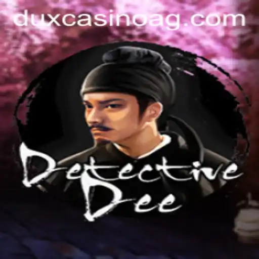 Exploring the Intriguing World of DetectiveDee: A Journey into a World of Mystery and Adventure