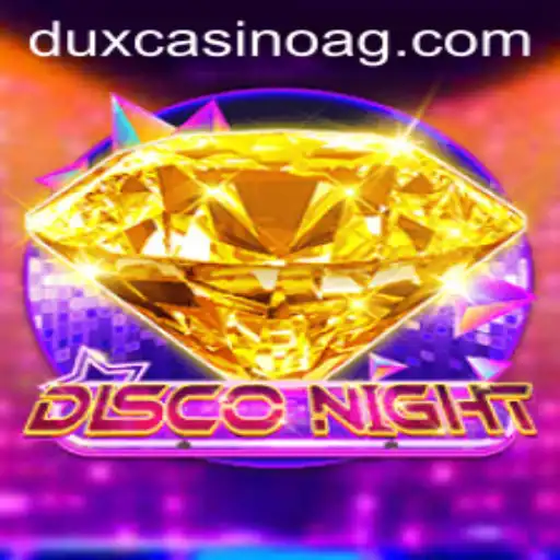 DiscoNight Game Overview: A Deep Dive into the World of Fun and Strategy