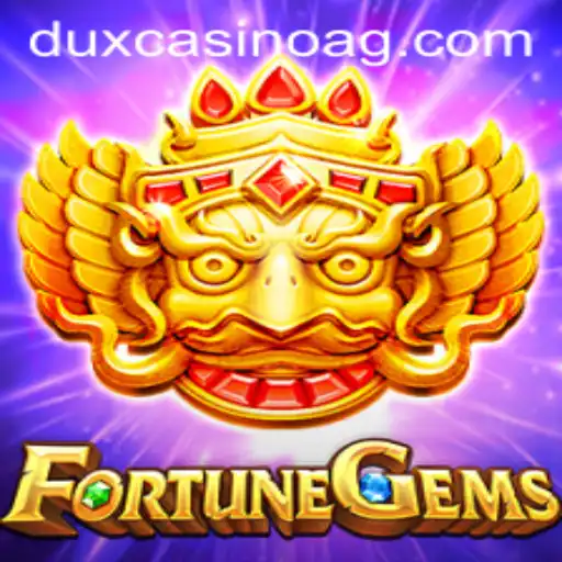 An In-Depth Exploration of the Game FortuneGems and Its Strategy