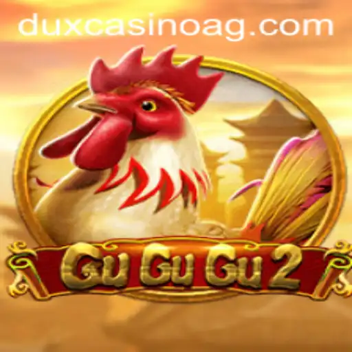 Exploring the Exciting World of GuGuGu2: A Dive into BCB.Bet's Latest Gaming Sensation