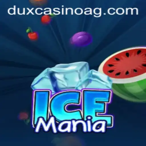 Exploring the Thrilling World of IceMania: A Game Like No Other