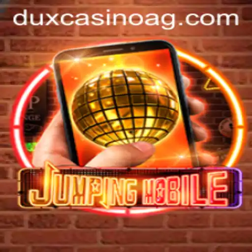 Jumpingmobile: An Engaging Gaming Adventure with bcb.bet