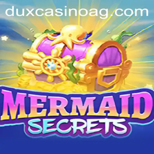 Dive into the Enchantment of MermaidSecrets: A Comprehensive Guide to the Game