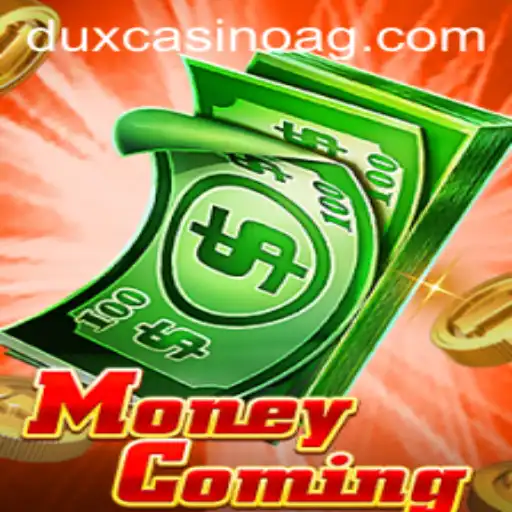 Exploring the Exciting World of MoneyComing