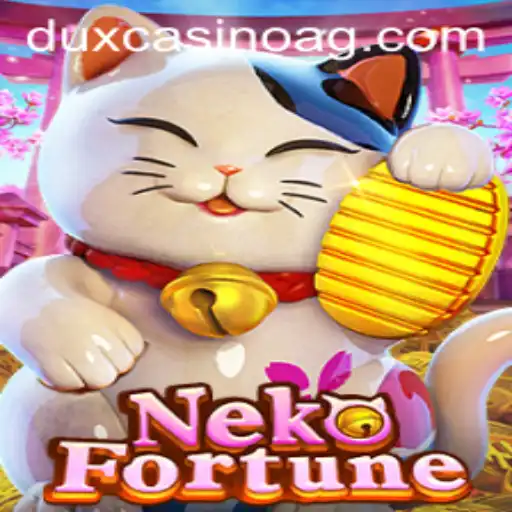 Exploring NekoFortune: A Captivating Adventure from bcb.bet