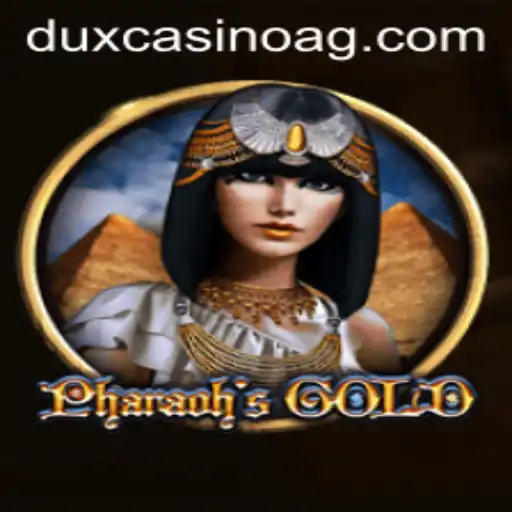 Unveiling PharaohsGold: A Journey into Ancient Riches with BCB.BET