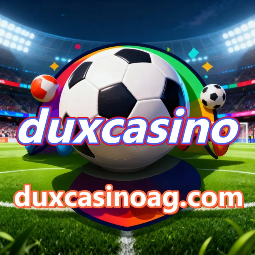 duxcasino