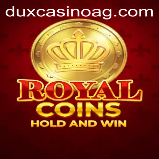 RoyalCoins Unveiled: Experience the Latest Gaming Sensation with bcb.bet
