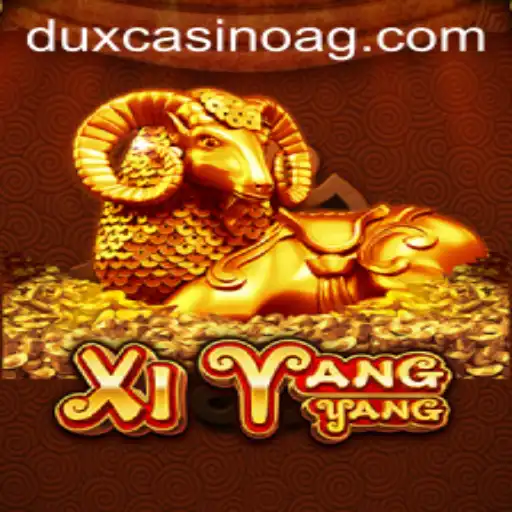 Exploring the World of XiYangYang: A Comprehensive Guide