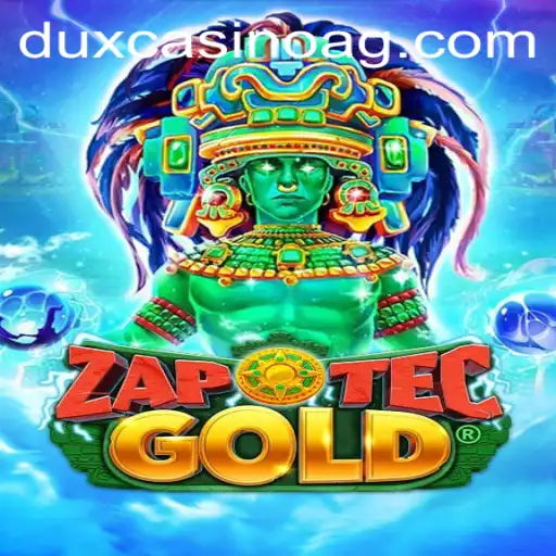 Exploring ZapOtecGold and Its Evolution in Online Gaming with bcb.bet